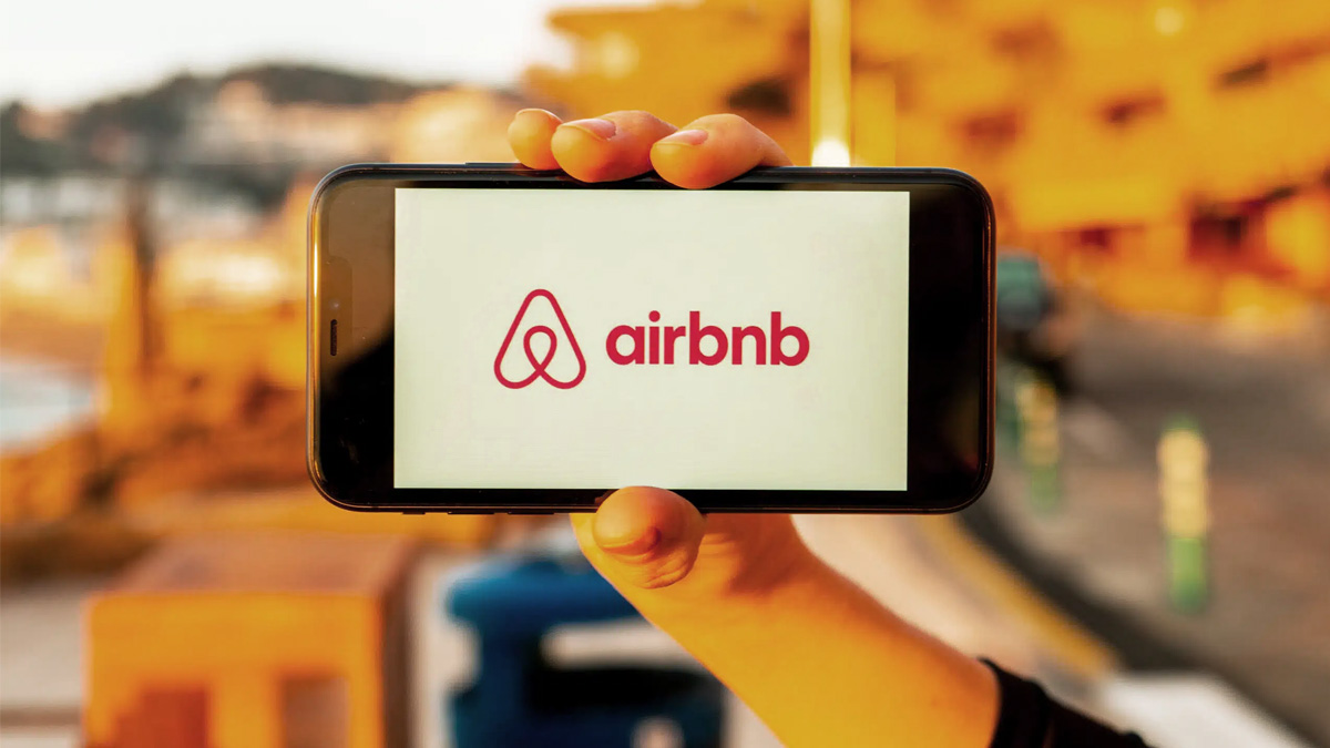 Airbnb : il utilise l’IA pour retoucher des photos et réclamer à tort 13 000 € de dégâts à une cliente