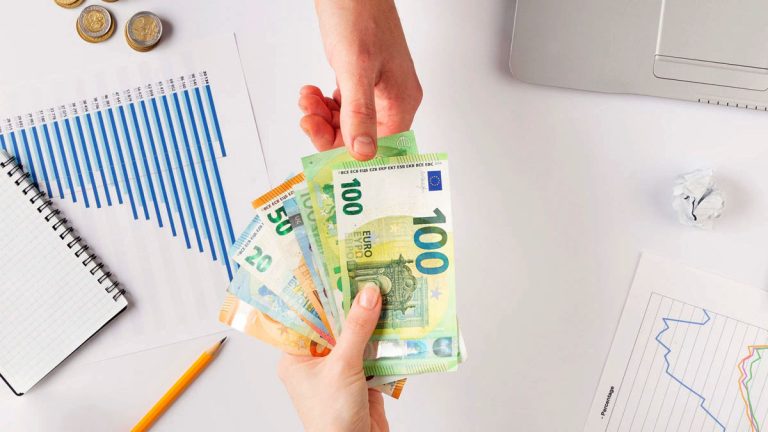 Assurance vie : découvrez où investir 100% sur le fonds euros sans prendre de risque