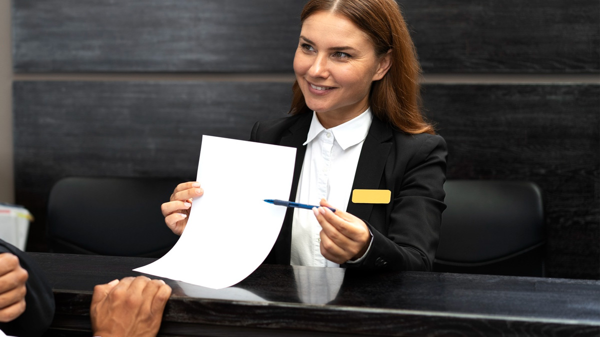 Banques fermées : comment cette procédure spéciale vous permet de récupérer votre argent