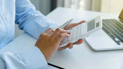 CAF : devez-vous continuer à déclarer vos revenus si vous n’êtes plus éligible aux aides ?