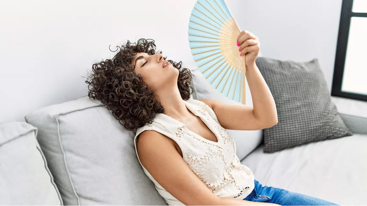 Canicule : cet appareil ultra efficace pour rafraîchir votre logement coûte trois fois moins cher qu’une clim