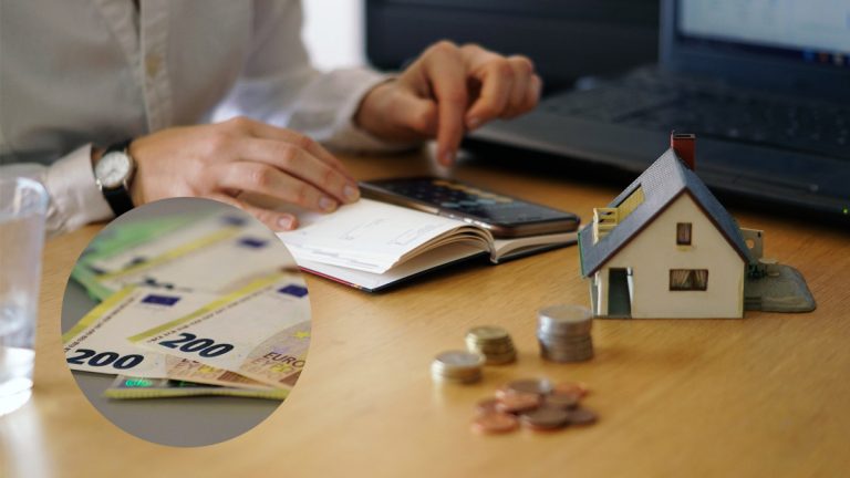 Cette nouveauté sur la taxe d’aménagement va faciliter la vie aux propriétaires