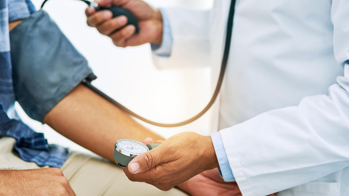 Check-up complet sans payer : comment bénéficier d’un examen de santé gratuit en France ?