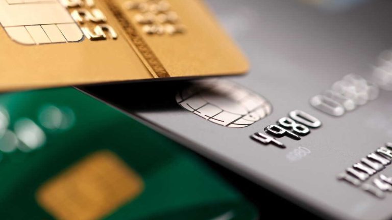 Crédit Agricole : faut-il craindre les messages d’alerte à la fraude qui s’affichent sur votre espace client ?