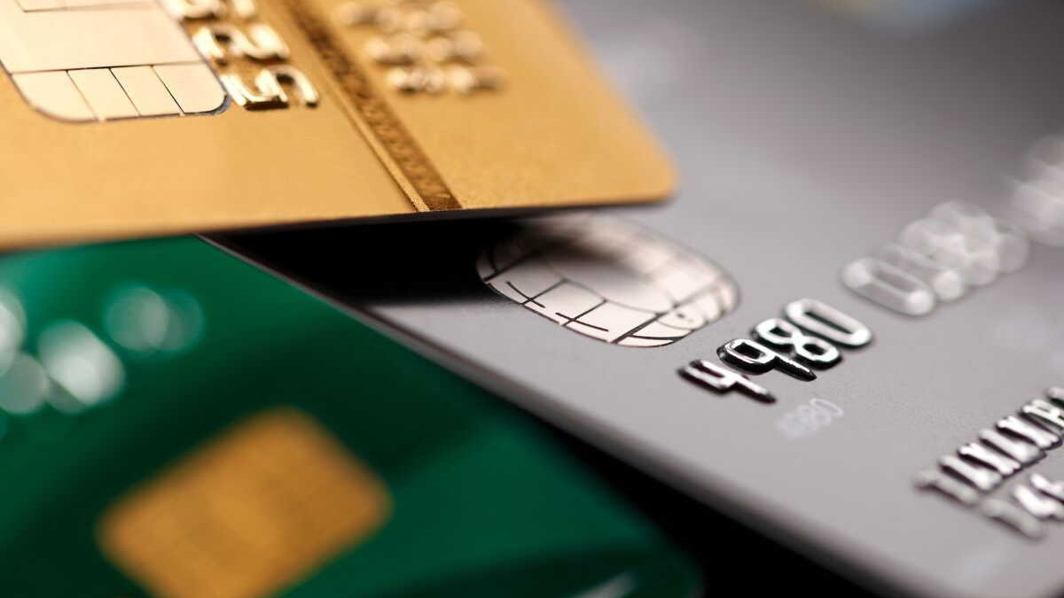 Crédit Agricole : faut-il craindre les messages d’alerte à la fraude qui s’affichent sur votre espace client ?