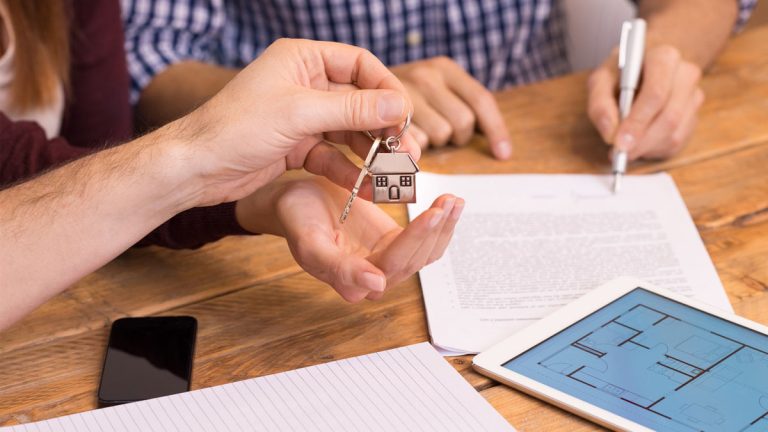 Crédit immobilier : loin d’être négligeable , cet élément clé qu’il faut absolument intégrer dans votre budget d’achat