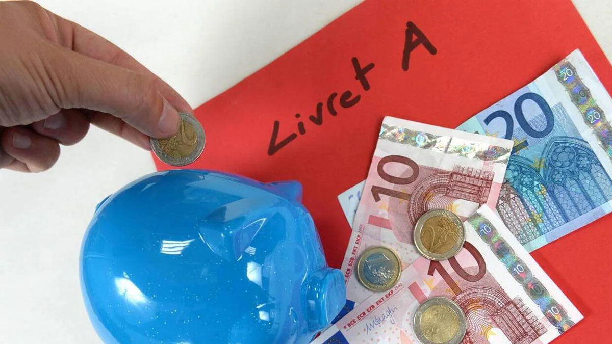 Épargne : ces banques cassent les taux du Livret Jeune, jusqu’à 3% — mieux que le Livret A et le LEP