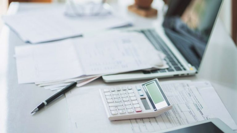 Facture d’électricité : la hausse de TVA du 1er août pourrait vous coûter cher (sauf si vous vérifiez ce réglage)