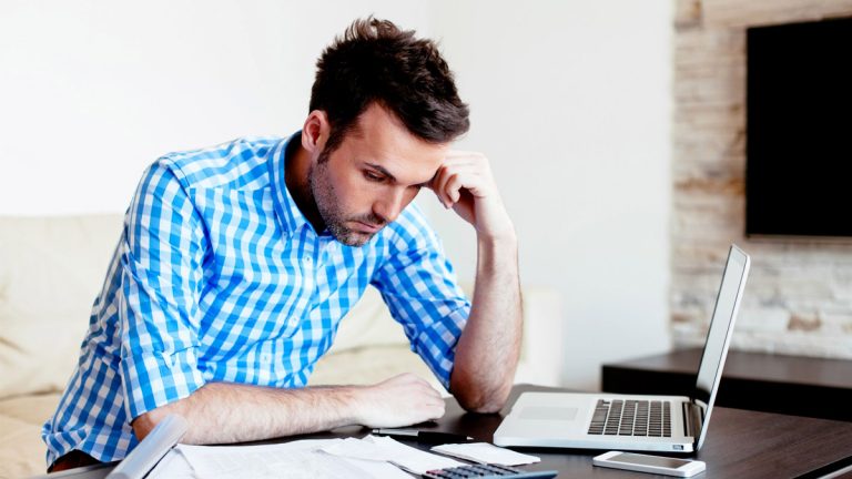 Faillite d’assureur : doit-on s’inquiéter pour son assurance vie en France ?