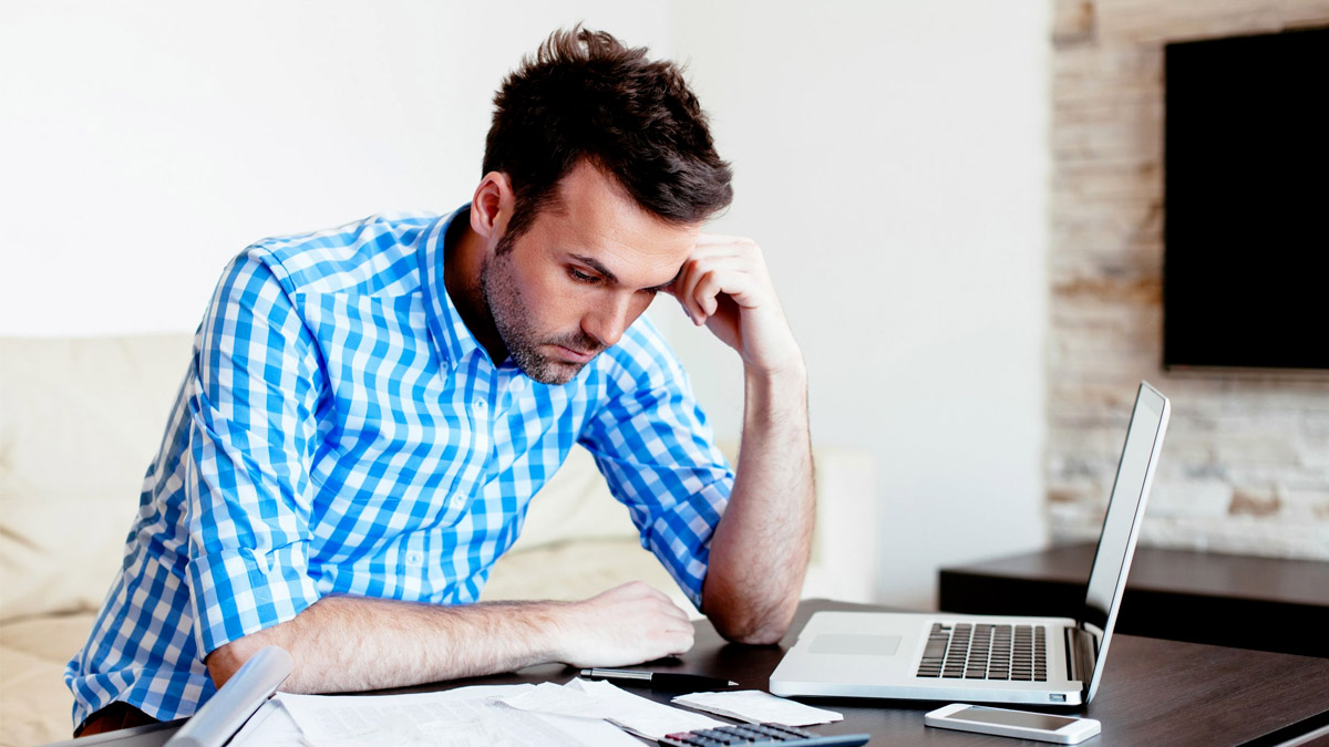 Faillite d’assureur : doit-on s’inquiéter pour son assurance vie en France ?