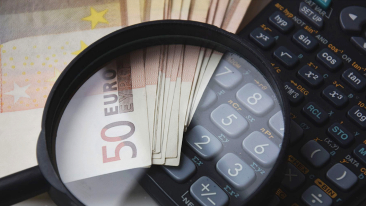 Fonction publique : cette mauvaise nouvelle pour les fonctionnaires en 2025