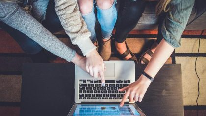 Gel des APL : Les étudiants, premières victimes de cette année blanche