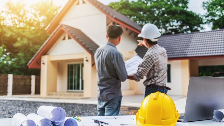 Immobilier 2025 : les obstacles grandissent pour les classes moyennes souhaitant devenir propriétaires