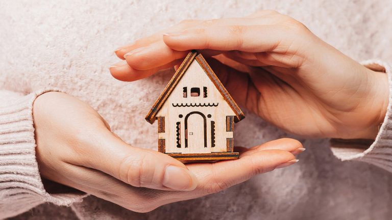 Immobilier locatif : l’astuce de certains assureurs pour bloquer l’indemnisation des dégâts