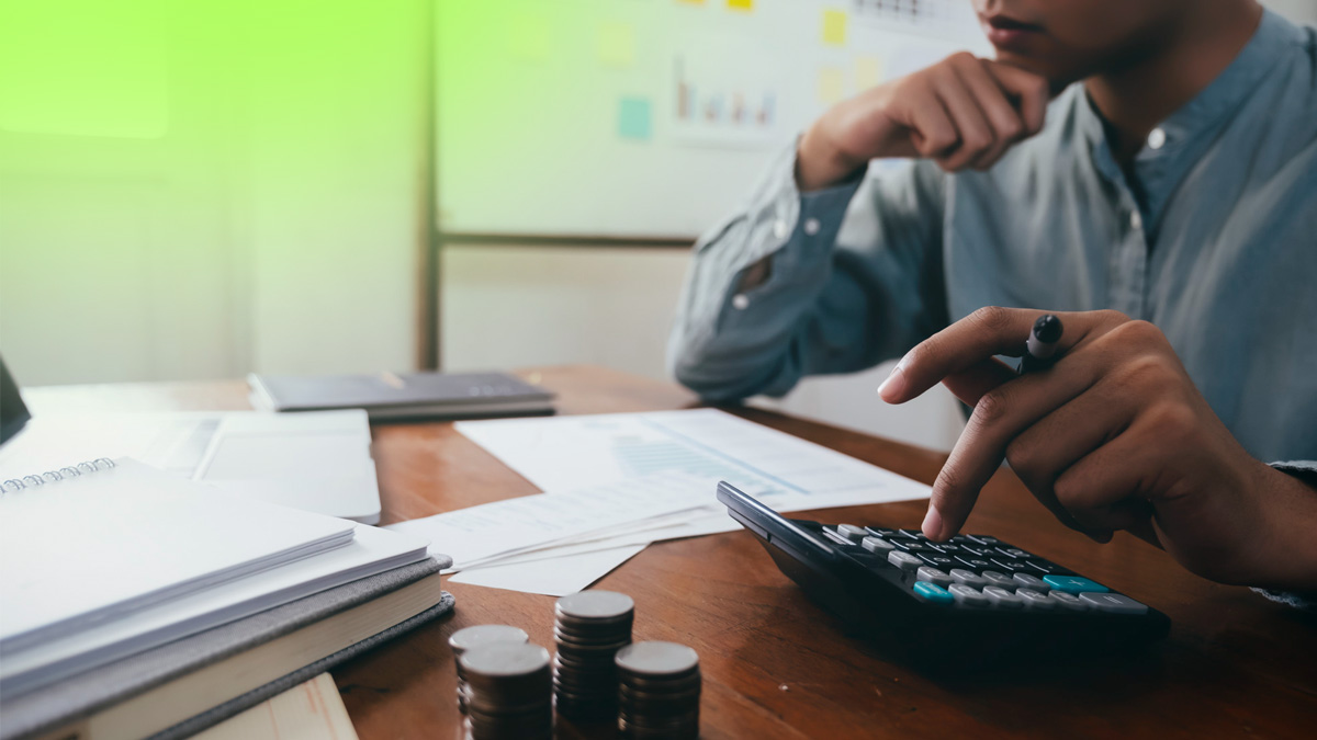 Impôts: voici le calendrier complet des paiements à ne pas manquer d’ici fin décembre 2025 pour rester en règle