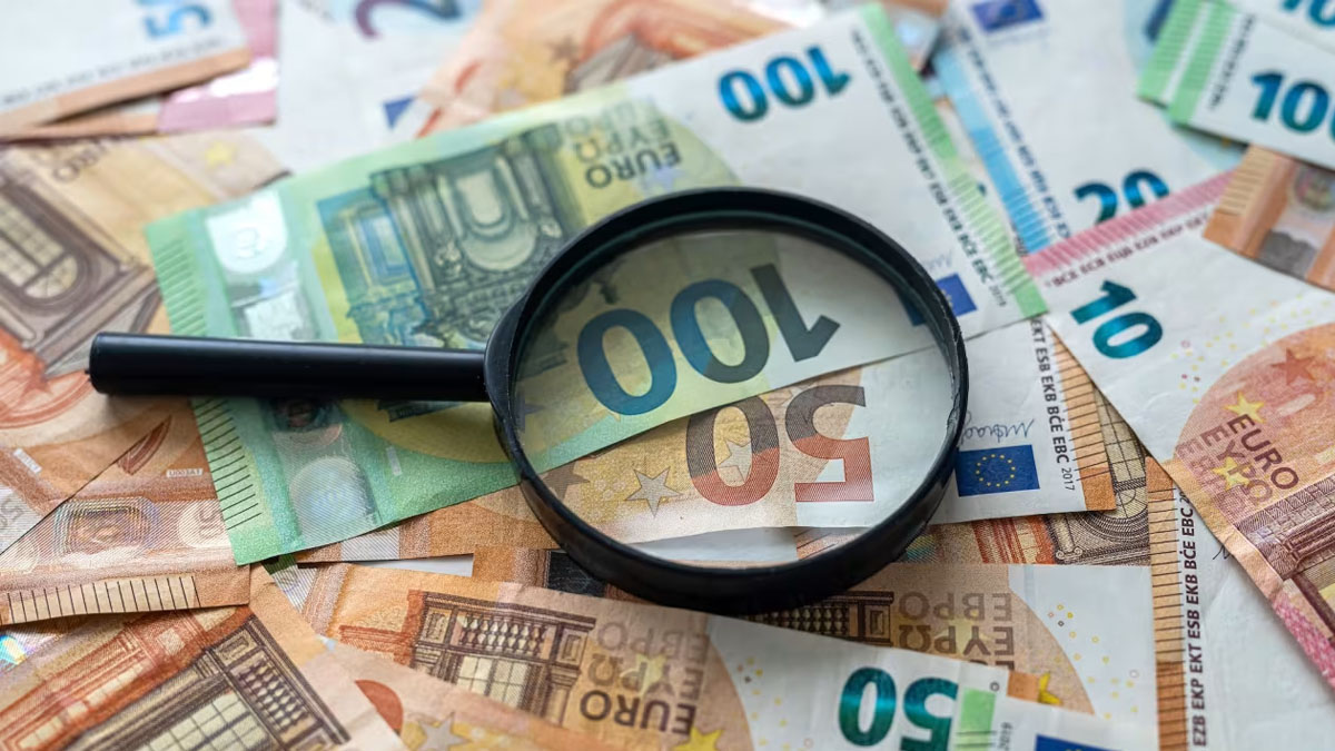 Livret A en baisse : cet autre placement fait mieux que le produit d'épargne préféré des Français