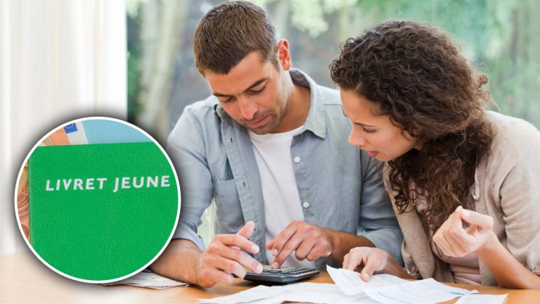 Livret jeune : faut-il le clôturer à 25 ans et comment faire ?