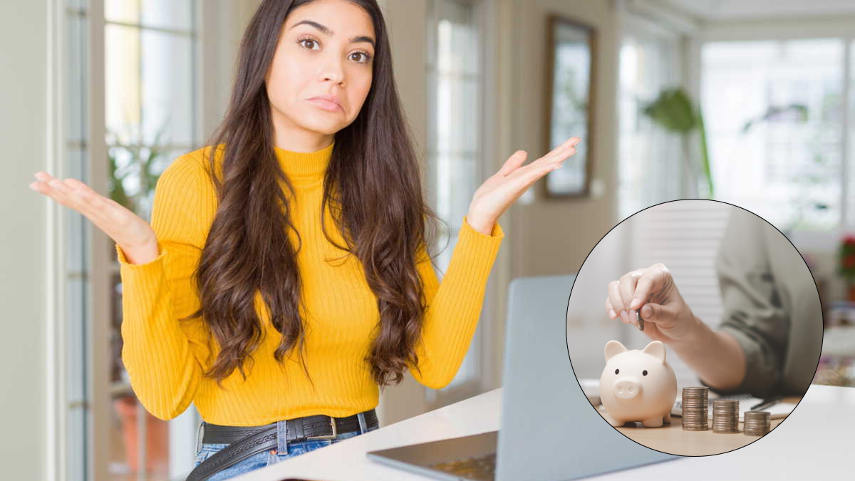 PEL : plusieurs millions d’épargnants perdront leur plan dès 2026, êtes-vous concerné ?