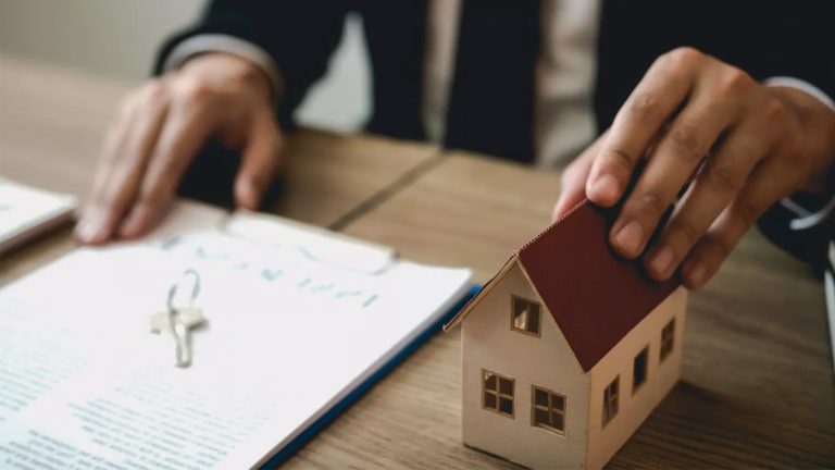 Pourquoi le service Gérer mes biens immobiliers ne sera plus accessible en septembre ?