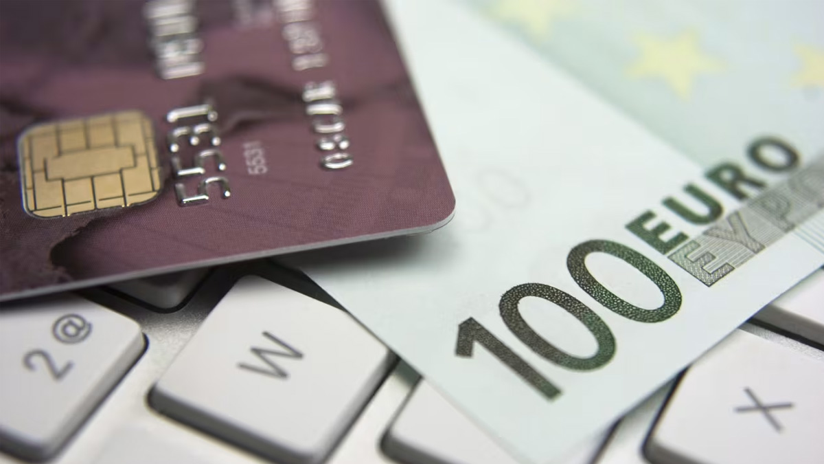 Prélèvement bancaire frauduleux : comment obtenir rapidement un remboursement après un vol d’IBAN