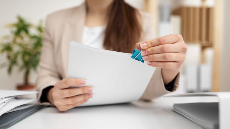 Prêt immobilier ou conso : comment faire un remboursement anticipé et éviter les frais ?