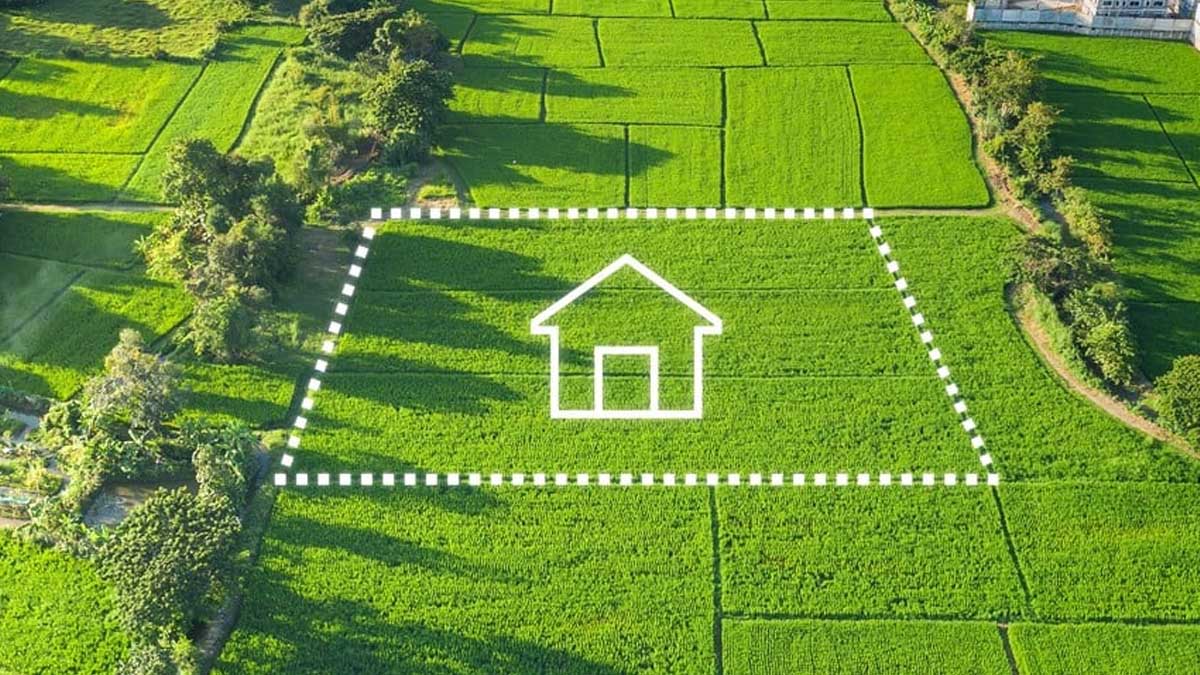 Prêt immobilier pour terrain : y a-t-il une limite d’âge pour emprunter ?