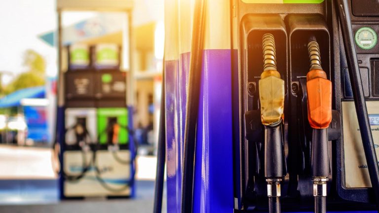 Prix du carburant au plus bas : le plein d’essence à prix coûtant ce week-end, 711 stations concernées