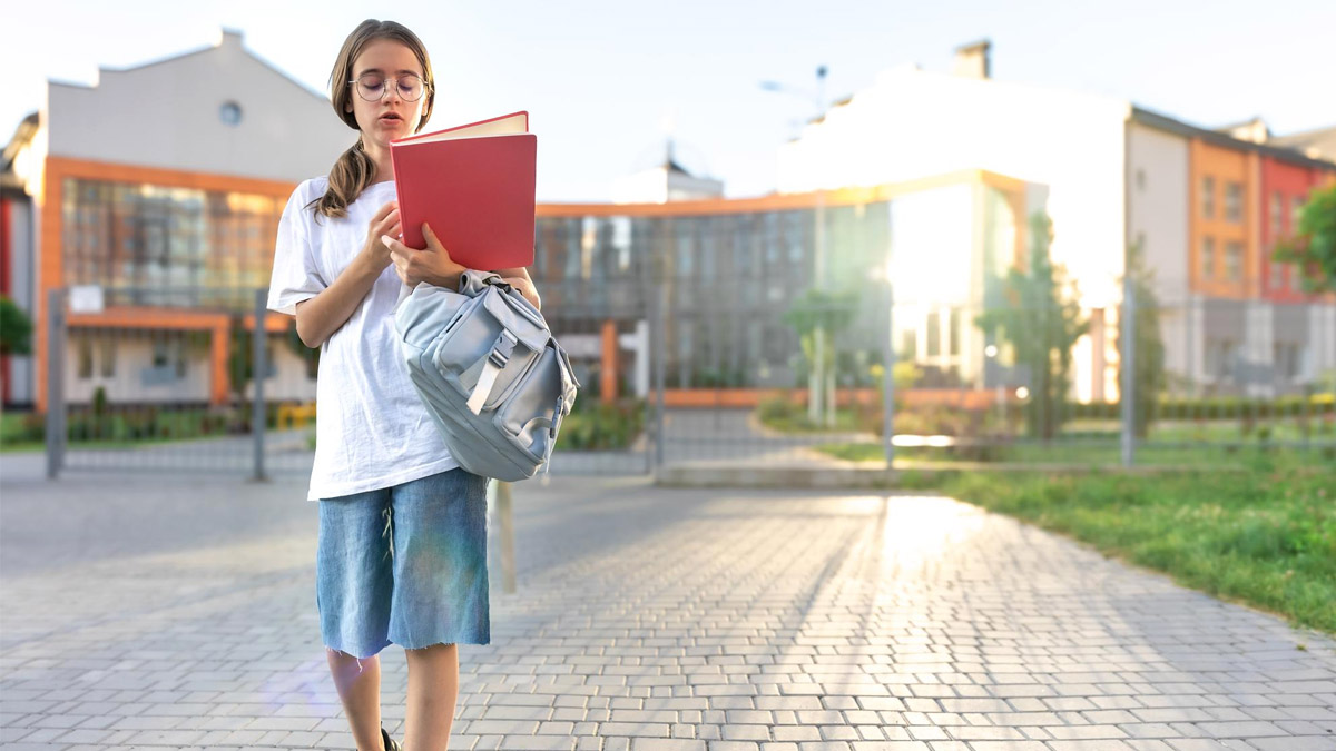 Rentrée : l'assurance scolaire vaut-elle vraiment le coup ?
