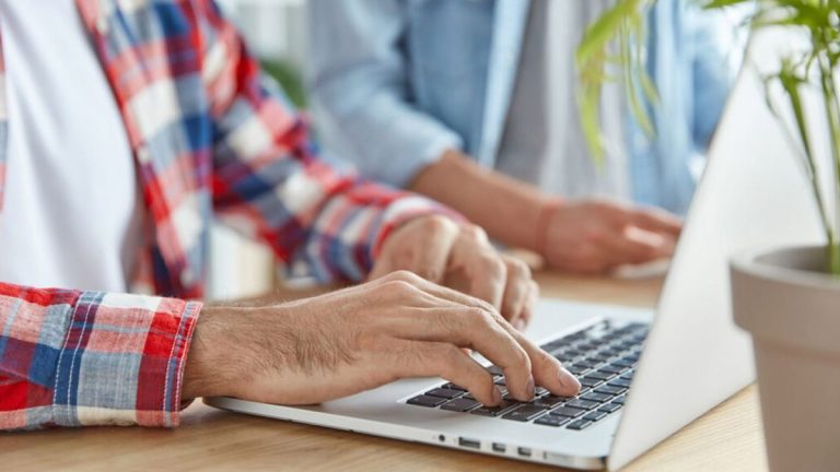 Retraite : ce seuil de pension au-dessus duquel vos impôts vont augmenter