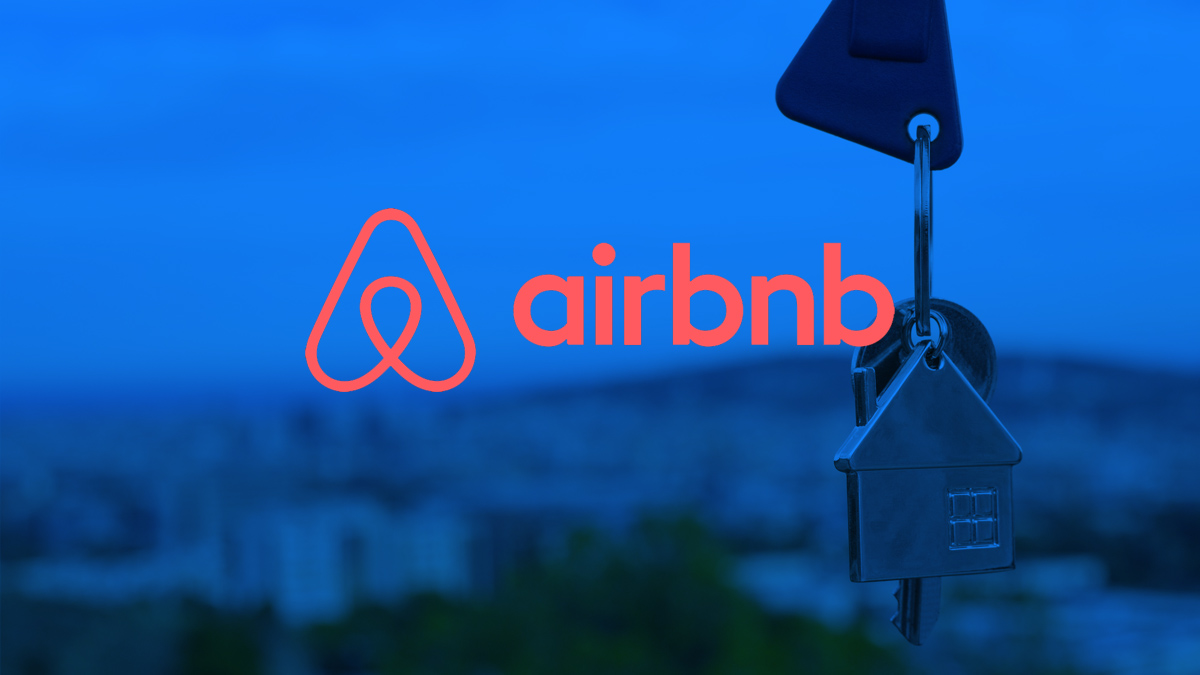 Séjour Airbnb qui tourne mal ? Découvrez vos recours