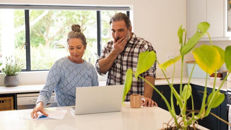 Succession et assurance-vie : le bon moment pour léguer un gros capital à vos enfants sans frais