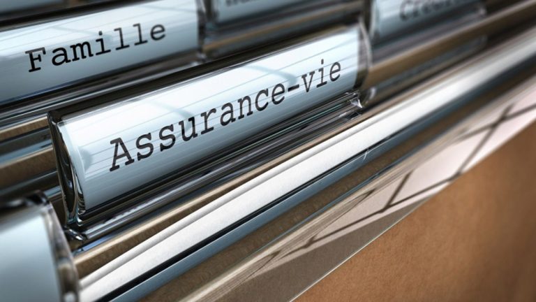 Succession : l’abattement de l’assurance vie s’ajoute-t-il à celui de 100 000 € par enfant ?