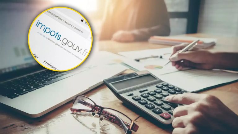 Taxe foncière 2025 : les propriétaires respirent enfin dans les grandes villes