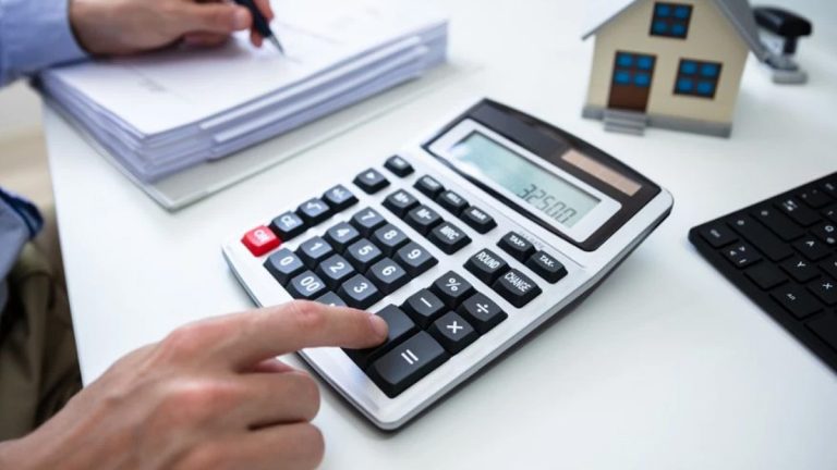 Taxe foncière 2025 : tout savoir pour lire et comprendre votre avis d’imposition