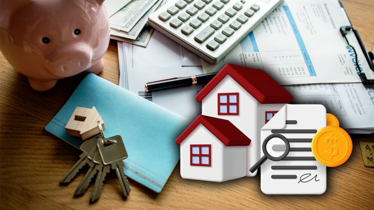 Taxe foncière : comment vérifier si le taux dans votre ville est trop élevé ?