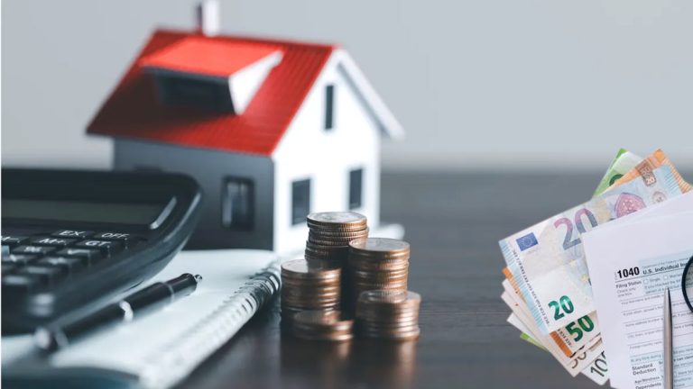 Taxe foncière en hausse : voici les dates pour découvrir votre facture et recevoir vos avis d'impôt 2025