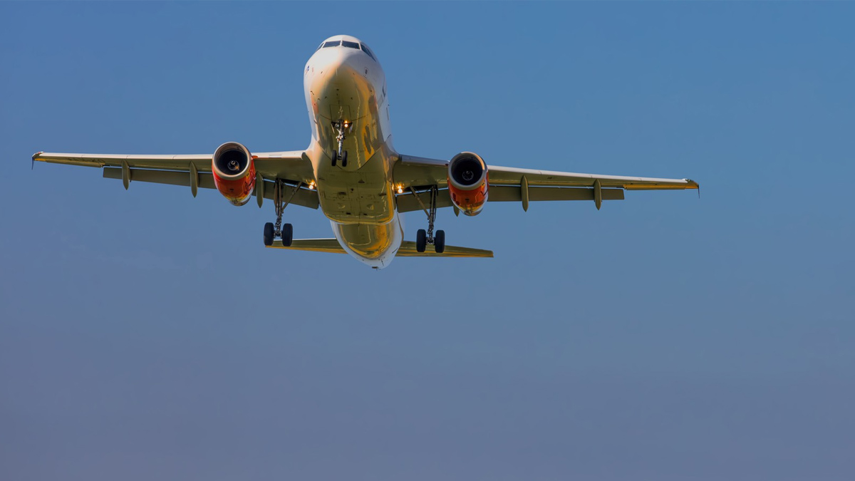 Un passager en surpoids éjecté de l’avion pour avoir refusé de quitter un siège plus spacieux qu’il n’avait pas payé