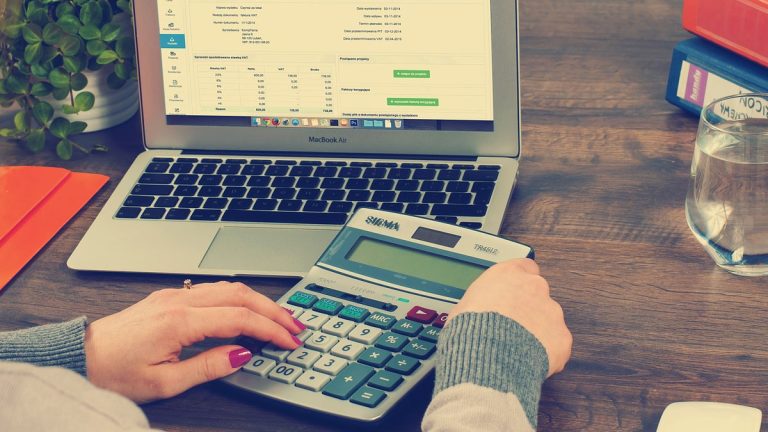 3 astuces pour ne plus être à découvert et économiser sur vos agios