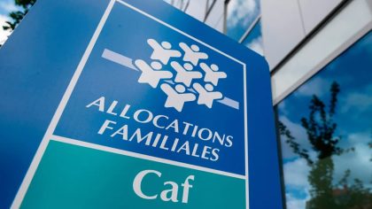 APL : revalorisation 2025 confirmée dès le 1er octobre, versement prévu le 5 novembre