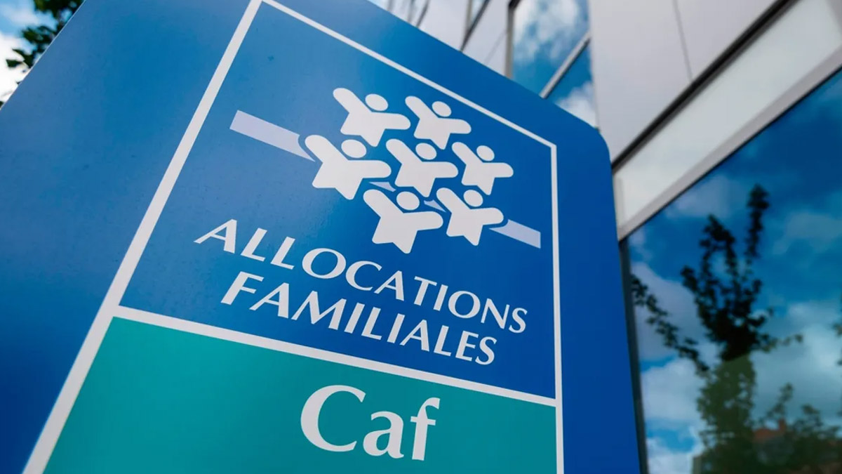 APL : revalorisation 2025 confirmée dès le 1er octobre, versement prévu le 5 novembre
