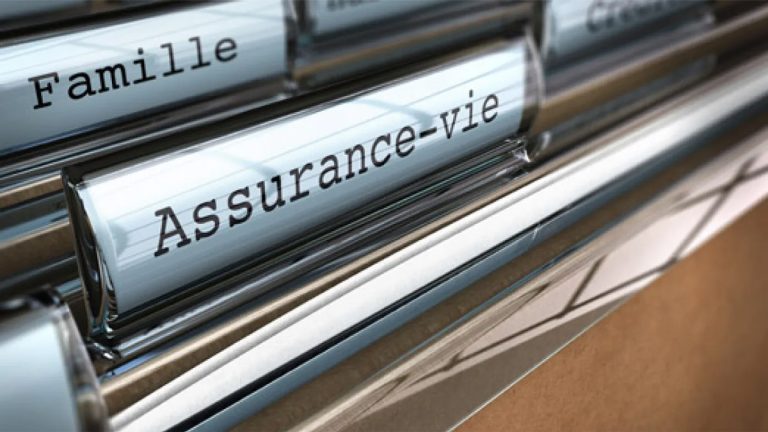 Assurance vie : Dois-je payer des impôts si je transfère mon contrat à mon enfant ?