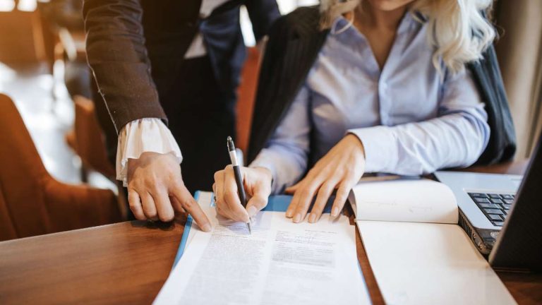 Clôturer son Plan Épargne Retraite (PER) : démarches, fiscalité et cas de déblocage