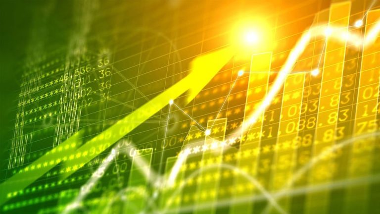 Découvrez comment transformer vos dépenses de rentrée scolaire en épargne automatique grâce à ces applis