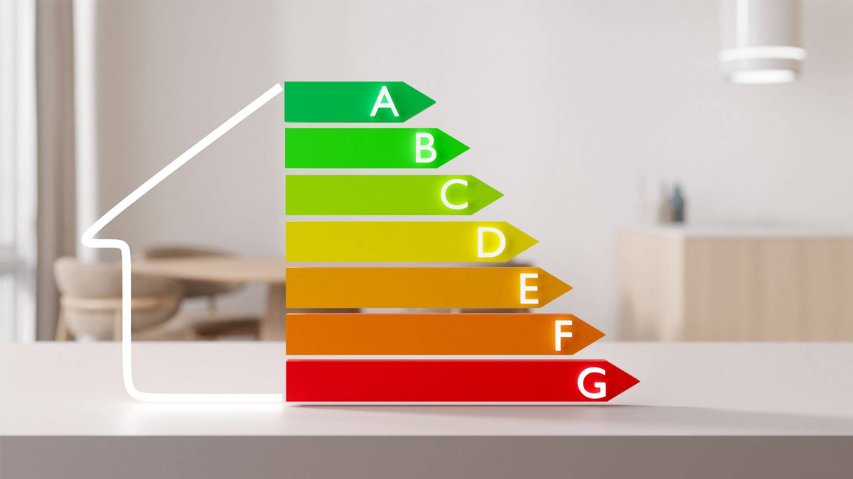 Diagnostic de performance énergétique (DPE) : 3 profils de logements avantagés par la réforme 2026