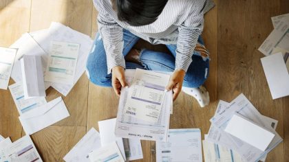 Électricité : Eni accepte une amende de 275 000 € à cause des factures erronées envoyées à 77 000 clients