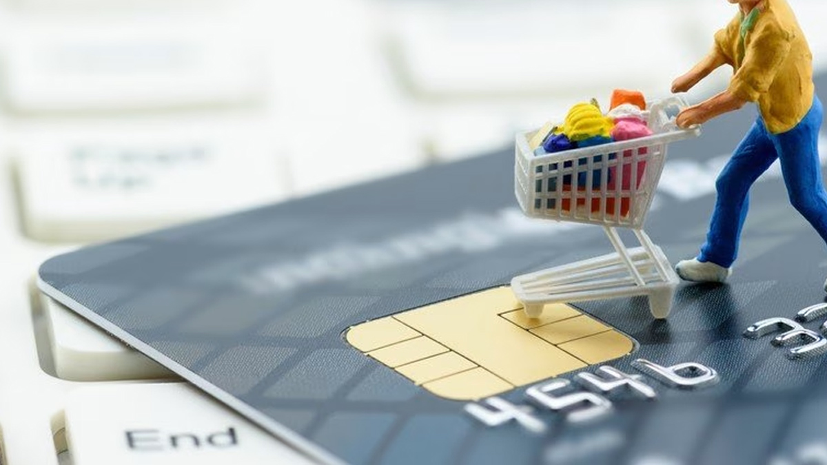 Le gouvernement serre la vis sur les crédits à la consommation, une nouvelle loi en préparation