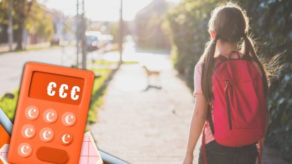 Rentrée 2025 : je n’ai pas perçu l’ARS, que faire et comment vérifier que ce n'est pas une erreur de la CAF ?