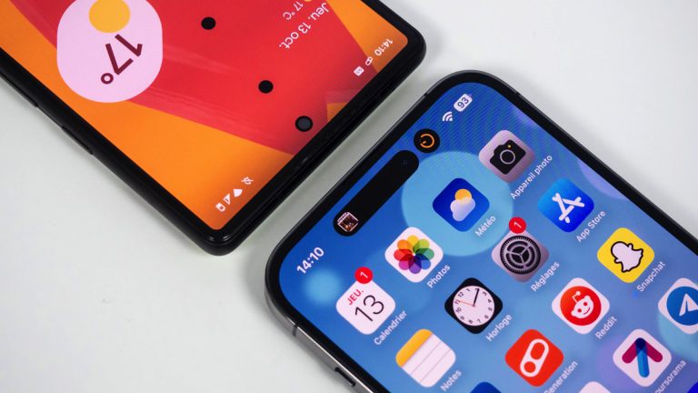 Smartphone : 3 applications indispensables à télécharger avant de sortir de chez soi