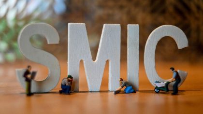 Année blanche 2026 : le SMIC échappera-t-il au gel prévu par le gouvernement ?