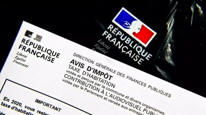 Attention : l’administration refuse désormais votre avis d’imposition pour cette procédure